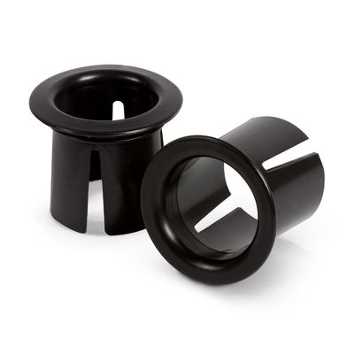 Stretchwrap Plastic End Caps (2/pk)