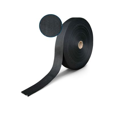 Polypropylene Truck Tie Webbing