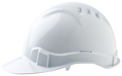 HARD HATS