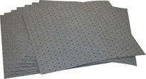 GENERAL PURPOSE ABSORBENT - PADS