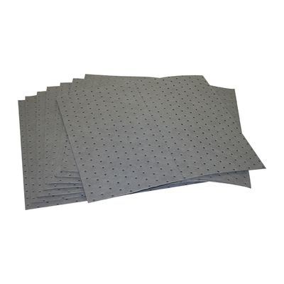 General Purpose Absorbent Pads
