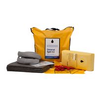 Spill Control Kit General Purpose 30L Kit