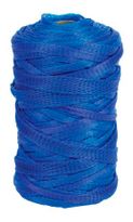 Protective Netting 15-45mm 250m Blue