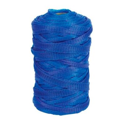 Protective Netting 15-45mm 250m Blue