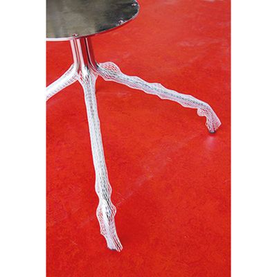 Protective Netting 30-90mm 250m Natural