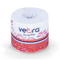 VEORA Toilet Paper 2ply 700 Sheets