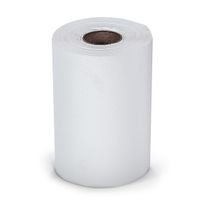ROLL TOWEL