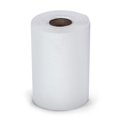 ROLL TOWEL