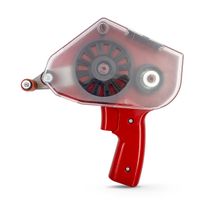 ATG Adhesive Transfer Tape Gun Dispenser