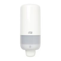 TORK S4 Foam Soap System