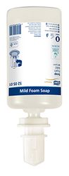 Foam Soap Tork S4 Mild 1000mLx6