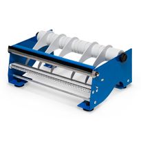 Benchtop Tape/Label Dispenser 300mm