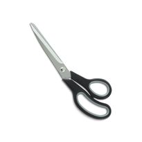 Scissors 215mm