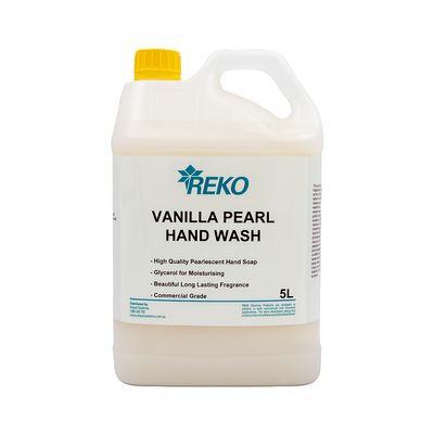 REKO HAND WASH