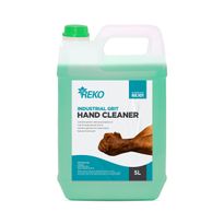 REKO Industrial Grit Hand Cleaner 5L