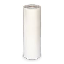 Poly Tubing Natural 750mmx100umx177m(25kg)