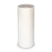 Poly Tubing Natural 600mmx100umx225m(25kg)