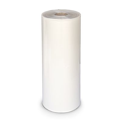 Poly Tubing Natural 600mmx100umx225m(25kg)