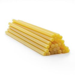 Glue Sticks 11.3mmx300mm Yellow (5kg/pk)
