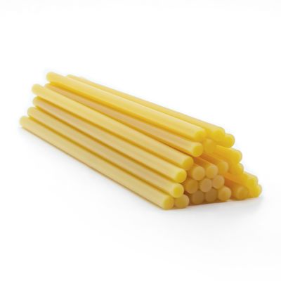 Glue Sticks 11.3mmx300mm Yellow (5kg/pk)