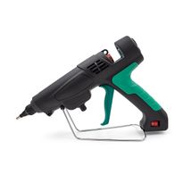 Industrial Hot Melt Glue Gun