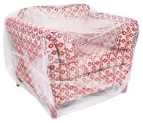 3 Seater Bag Heavy Duty 30/RL