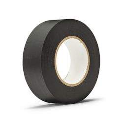 PVC Protection Tape 8518 48mmx90m Black