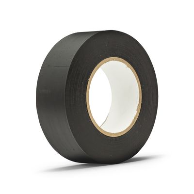 PVC Protection Tape 8518 48mmx90m Black