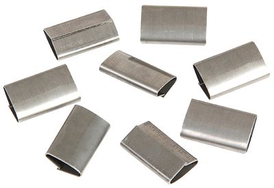 Pusher Strapping Seals