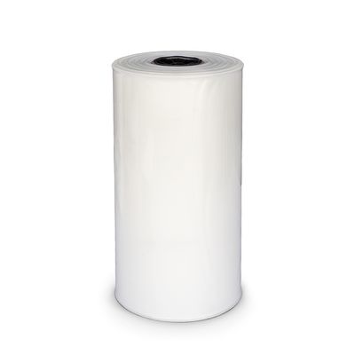 Poly Tubing Natural 450mmx100umx180m(15kg)