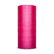 Anti-Static Bubble Film 1.5mx100m