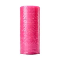 Anti-Static Bubble Film 1.5mx100m