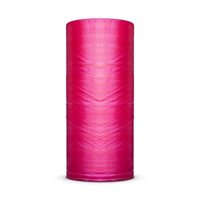 Anti-Static Bubble Film 1.5mx100m