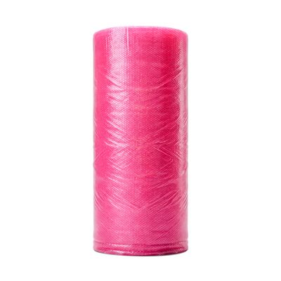Anti-Static Bubble Film 1.5mx100m