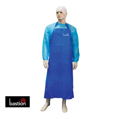 Heavy Duty TPU Aprons