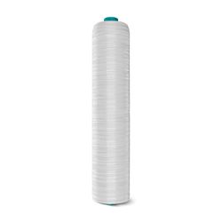 Grip Film Premium 400mmx420m Clear