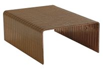 Staples 292 19mm 2000/pk