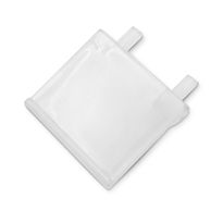 Tape Dispenser Flap (Suits ZeroTape)