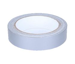 Cloth Tape GP 24mmx25m White