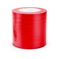 Cloth Tape GP 72mmx25m Red