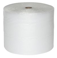 Bubble Film 10mm 1.5mx100m Slit 3x500 (WA D/Delivery)