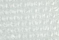 Bubble Film 10mm 1.5mx100m Perf 1000mm (VIC D/Delivery)