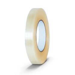 Strapping Tape Impak® 500 19mmx100m Clear