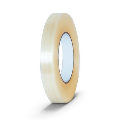 Strapping Tape Impak® 500 19mmx100m Clear