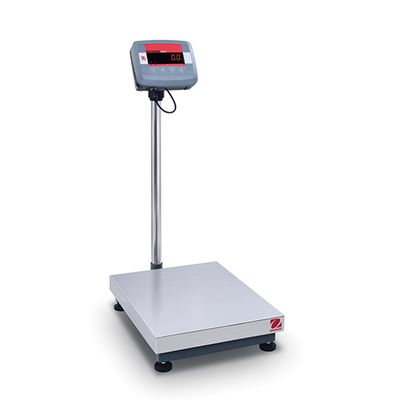 Bench Scales Defender® 2000 400x500mm 150kg/20g