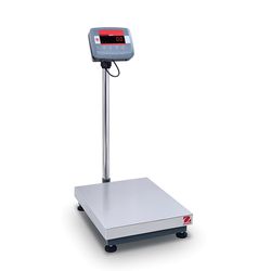 Defender 2000 Bench Scale 400x500mm 60kg x 10g