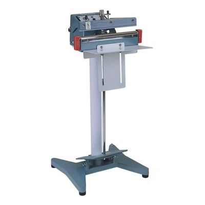 Impulse Foot Operated Heat Sealer 600mm (5mm Seal)