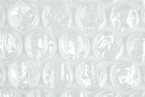 20MM BUBBLE FILM - NSW DELIVERY