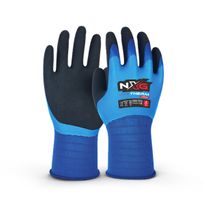 THERMGRIP THERMAL GLOVES