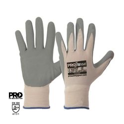 Glove Lite-Grip Size 7